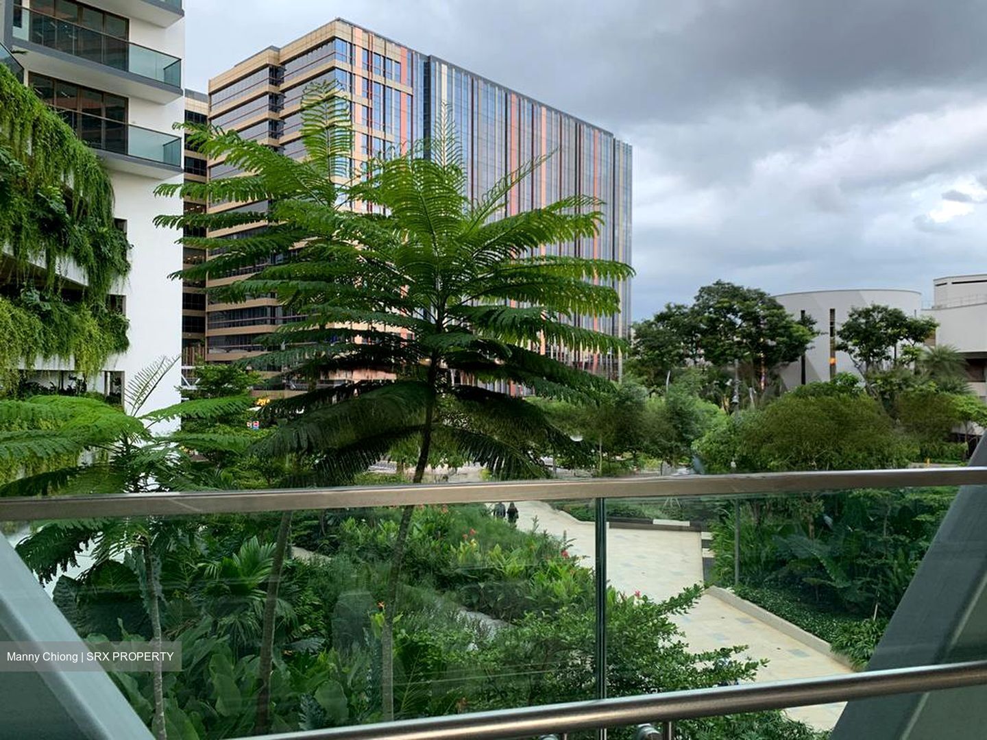 Park Place Residences At Plq (D14), Apartment #591267271